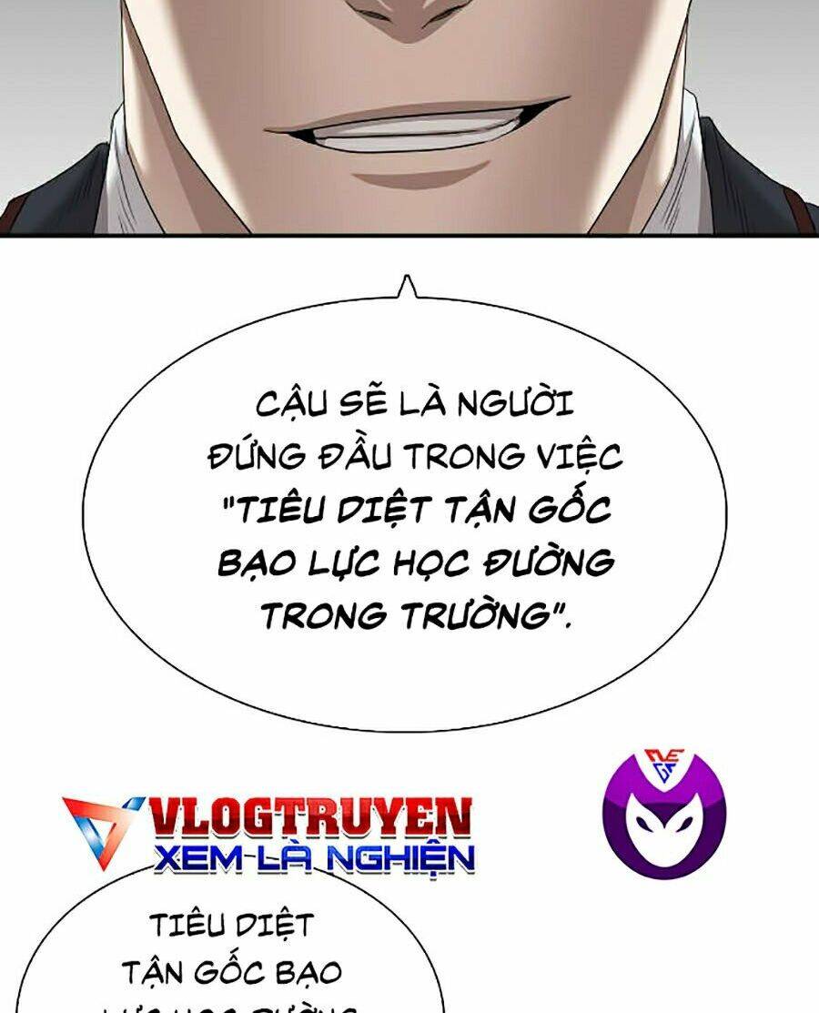 Người Xấu Chap 30 - Next Chap 31