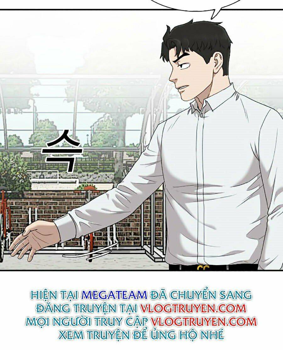 Người Xấu Chap 30 - Next Chap 31
