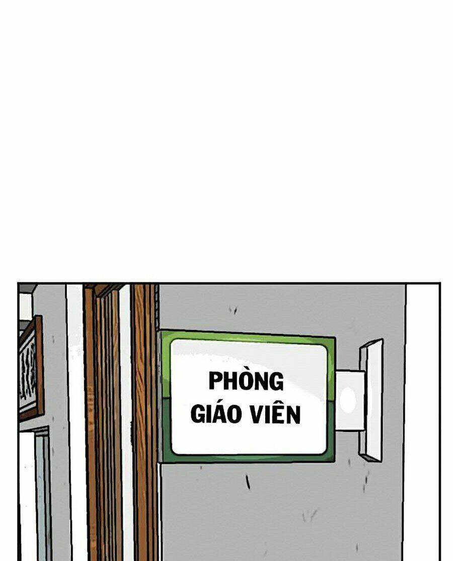 Người Xấu Chap 30 - Next Chap 31
