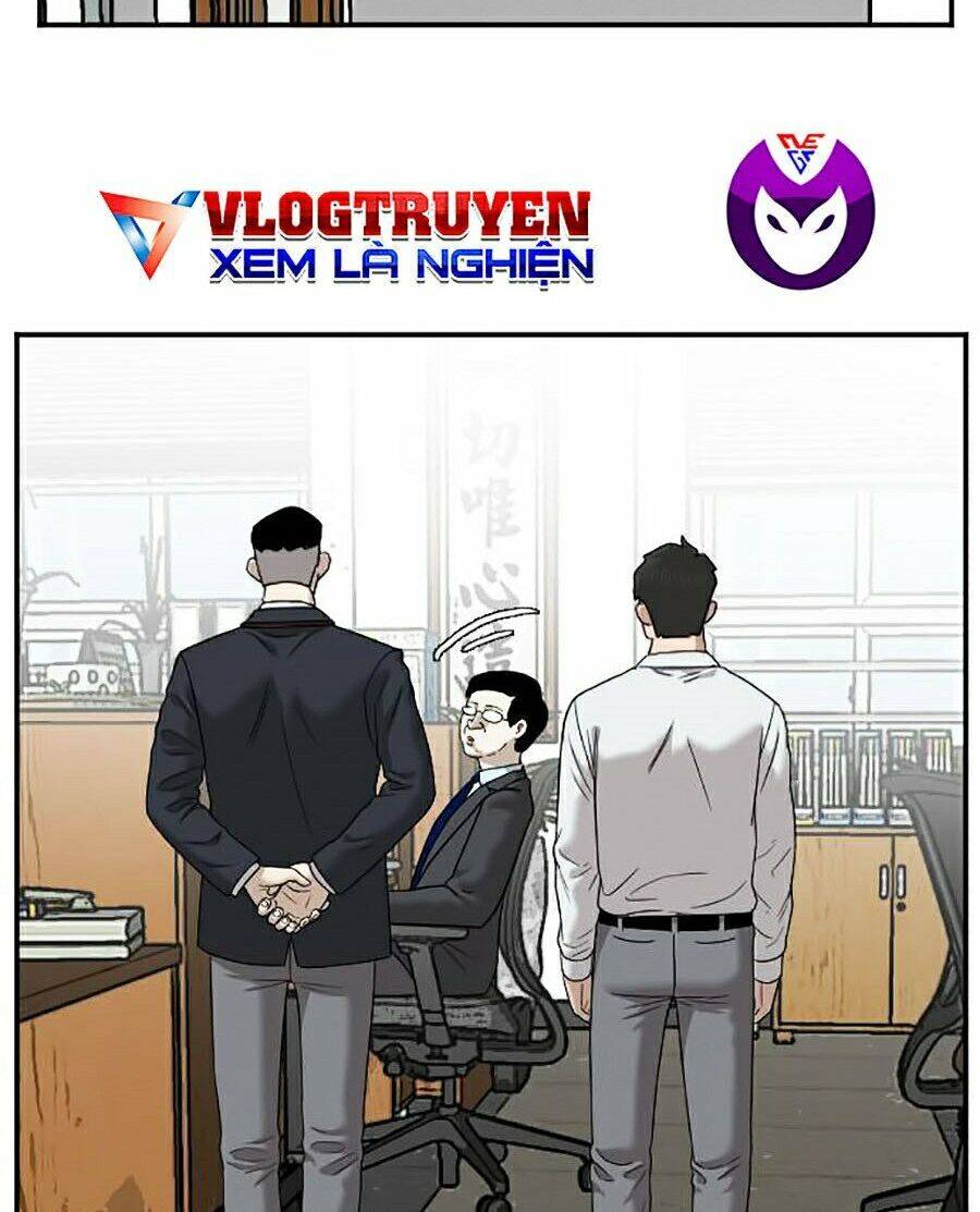 Người Xấu Chap 30 - Next Chap 31