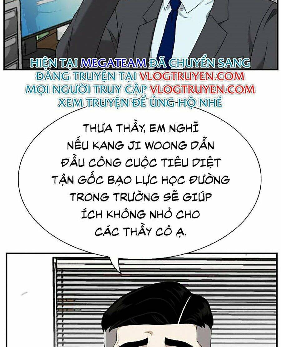 Người Xấu Chap 30 - Next Chap 31