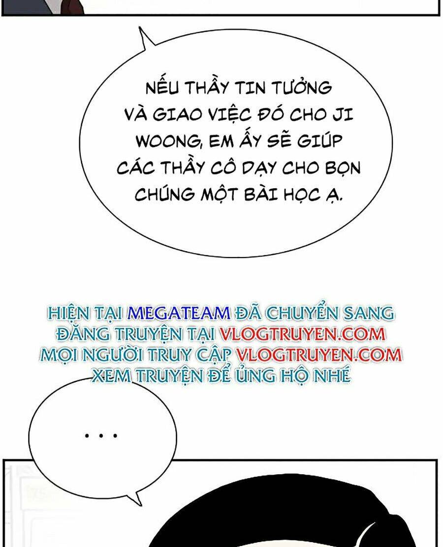 Người Xấu Chap 30 - Next Chap 31