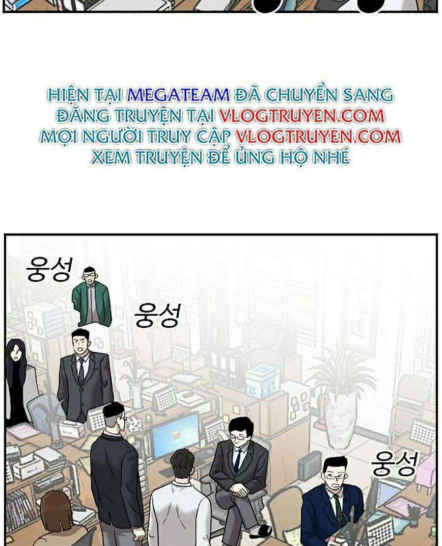 Người Xấu Chap 30 - Next Chap 31