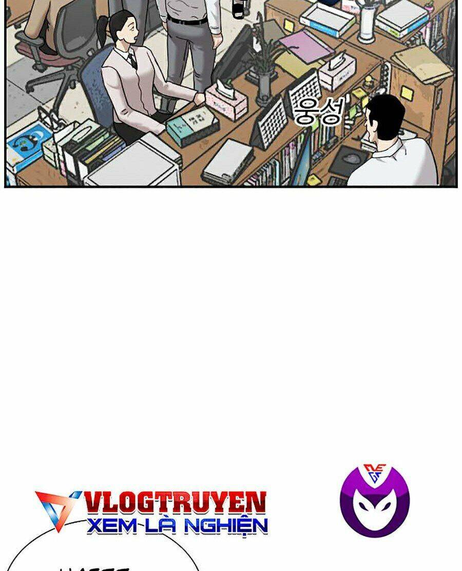 Người Xấu Chap 30 - Next Chap 31