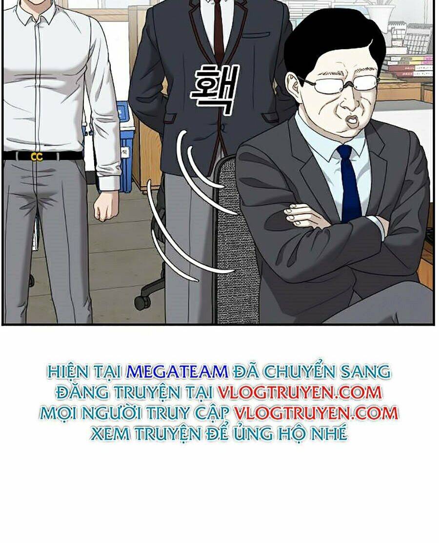 Người Xấu Chap 30 - Next Chap 31