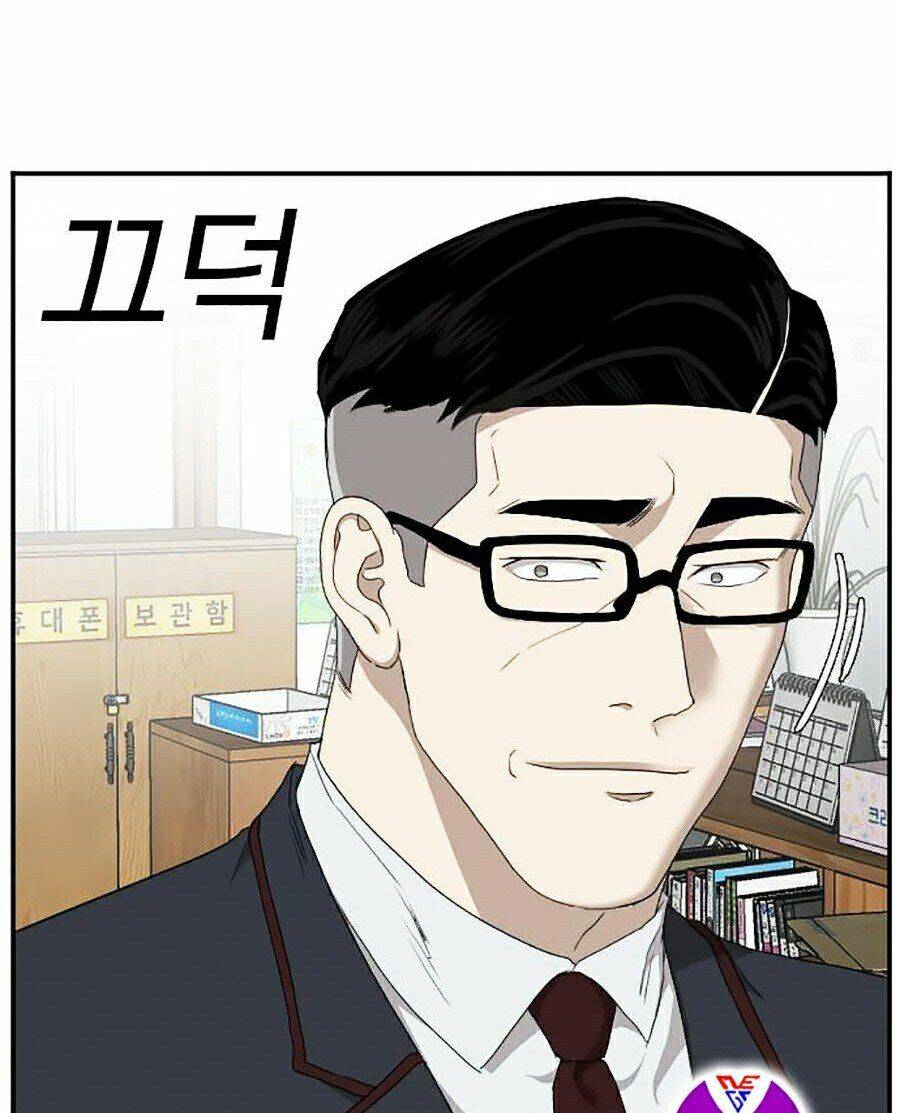 Người Xấu Chap 30 - Next Chap 31