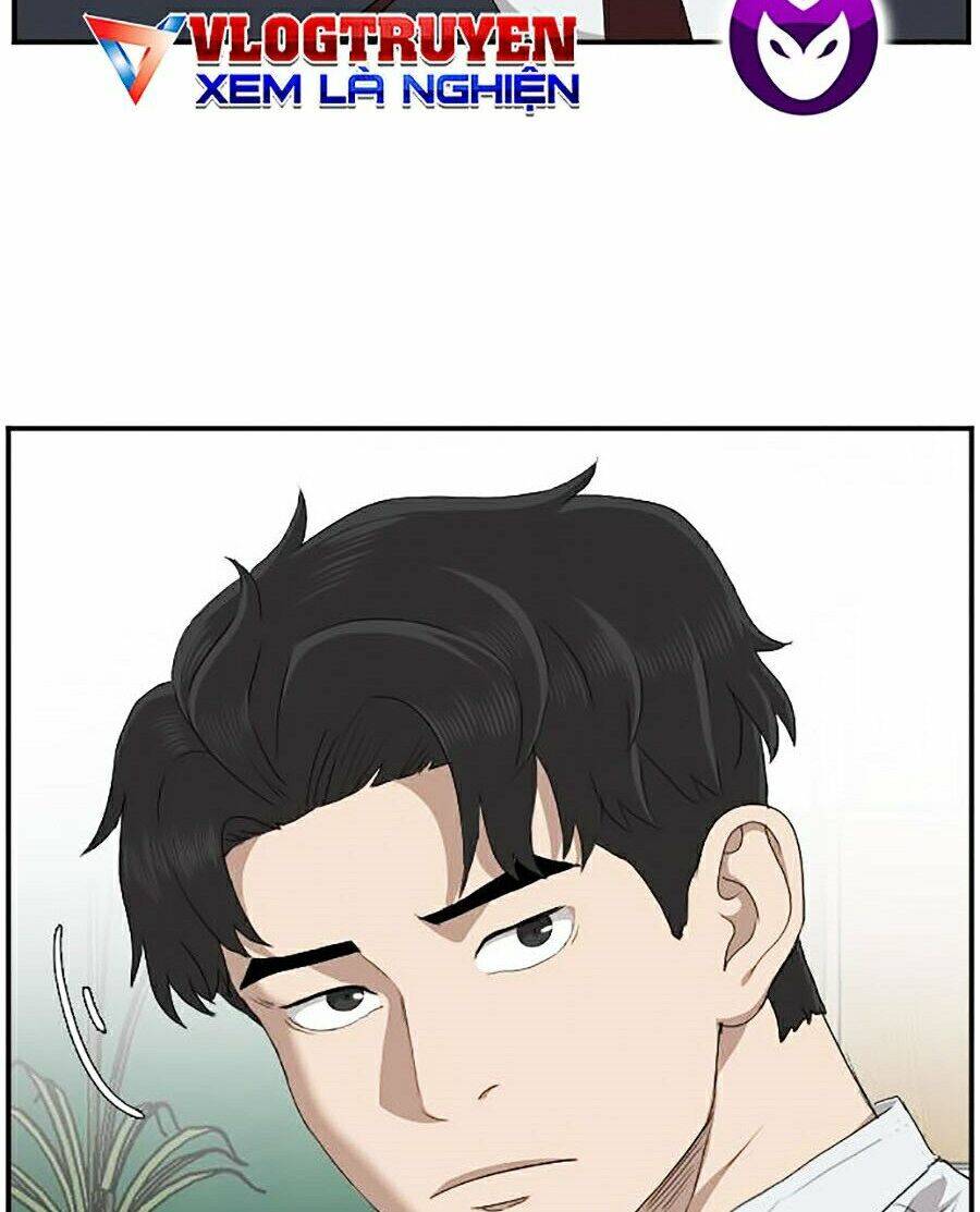 Người Xấu Chap 30 - Next Chap 31