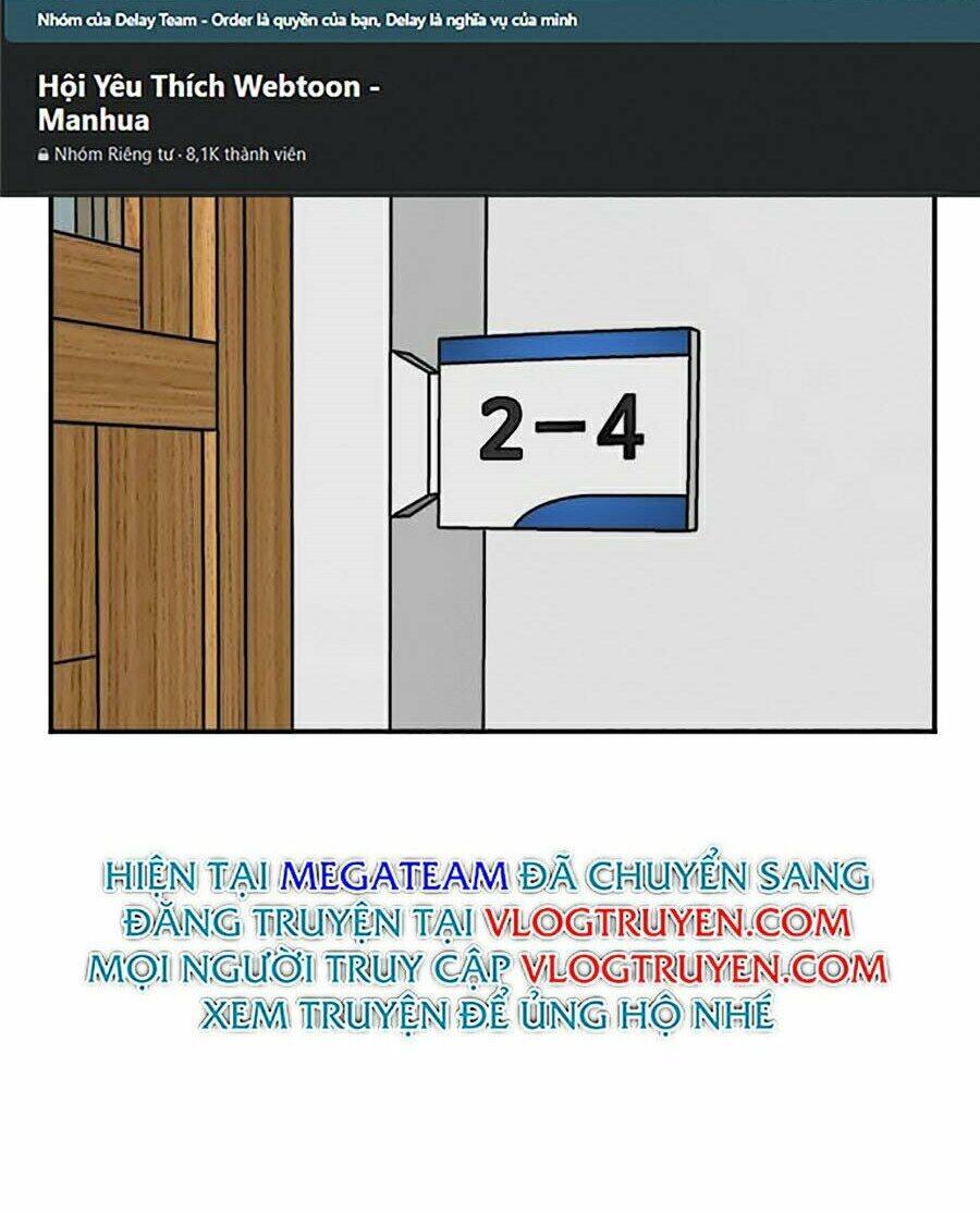 Người Xấu Chap 30 - Next Chap 31