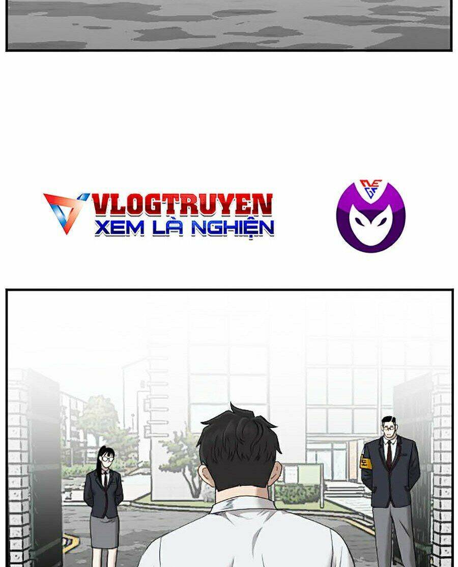 Người Xấu Chap 30 - Next Chap 31