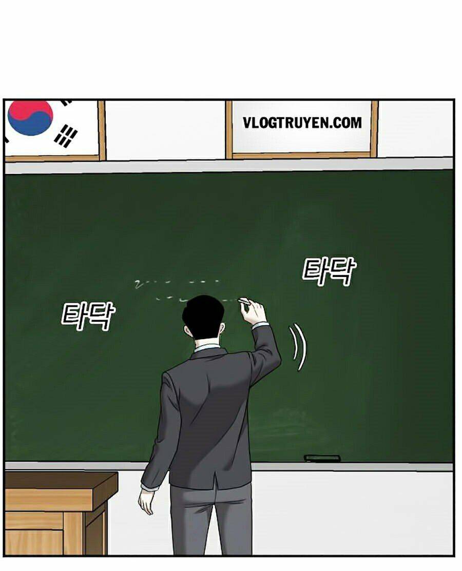 Người Xấu Chap 30 - Next Chap 31