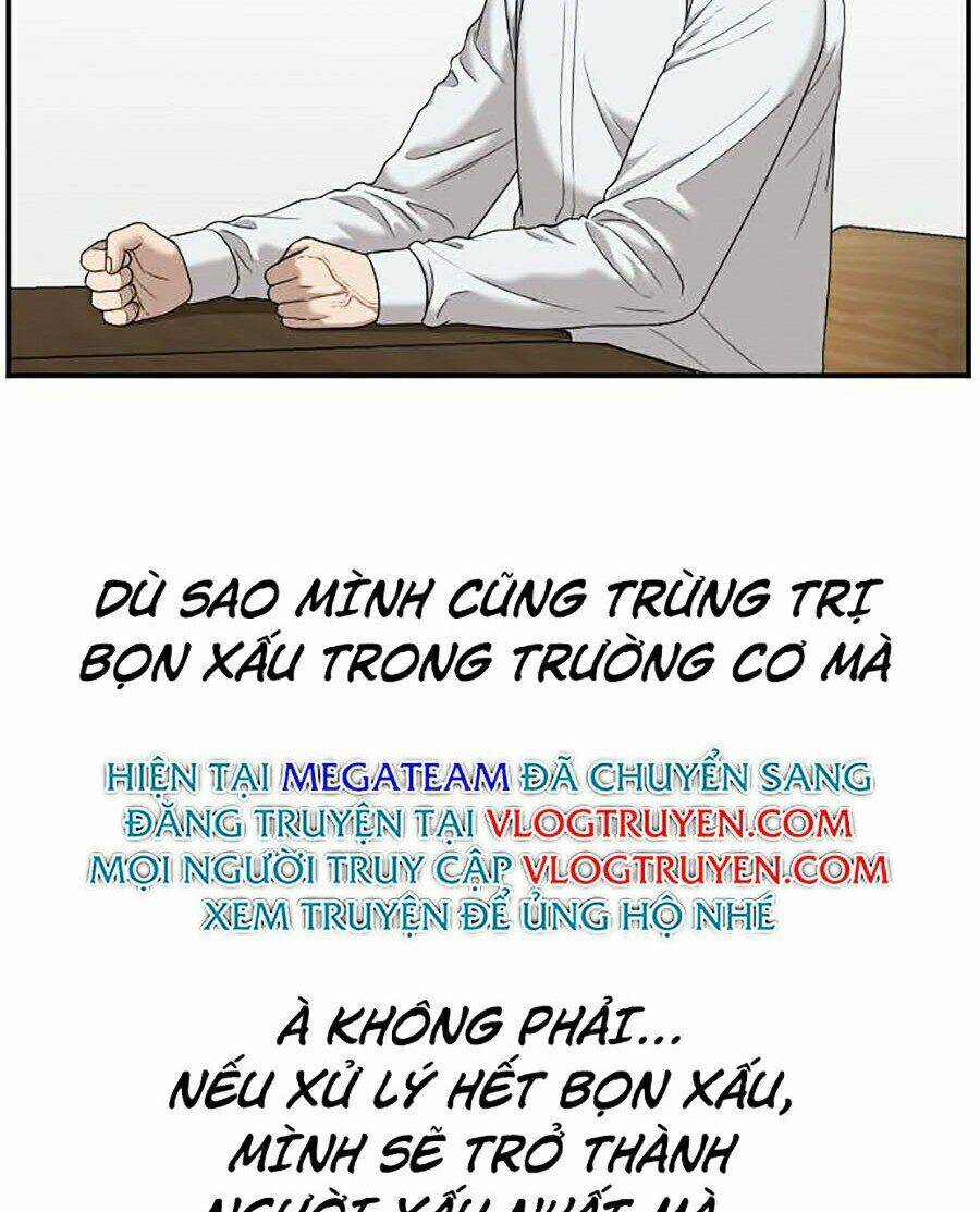 Người Xấu Chap 30 - Next Chap 31