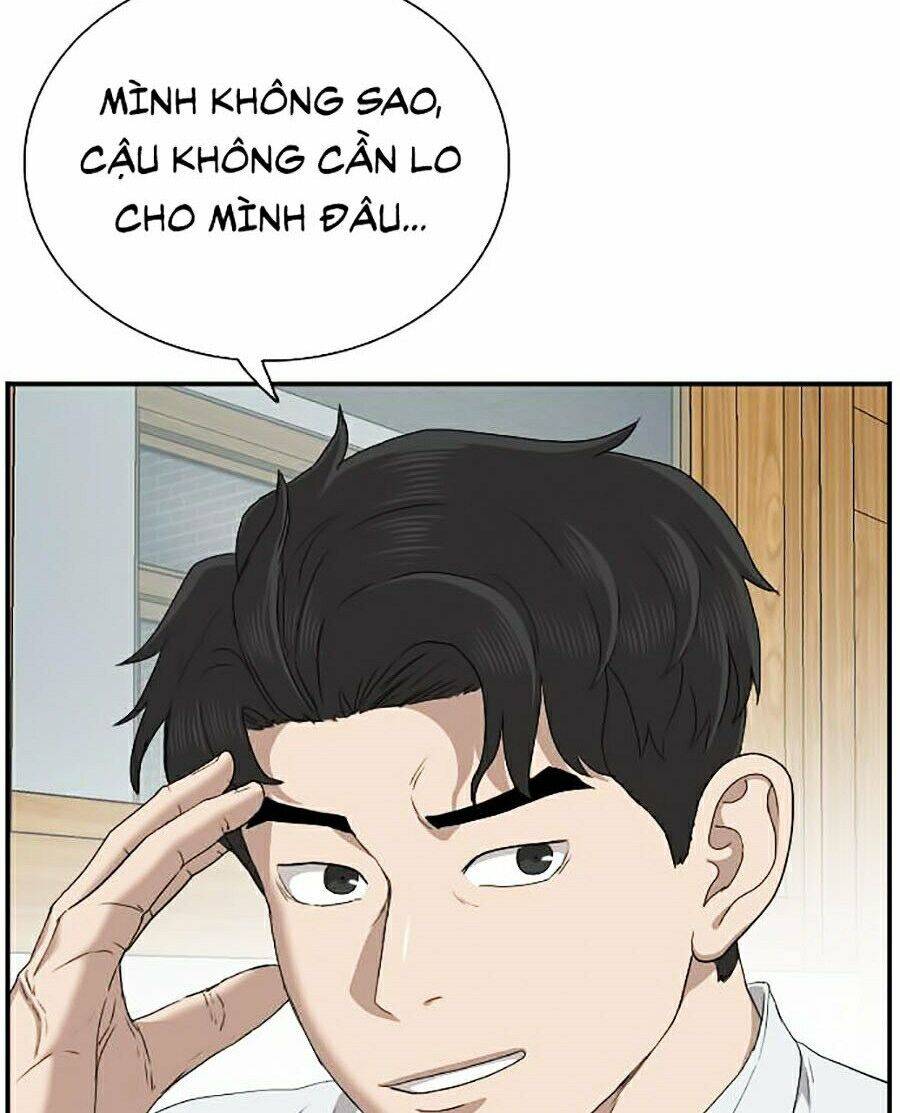 Người Xấu Chap 30 - Next Chap 31