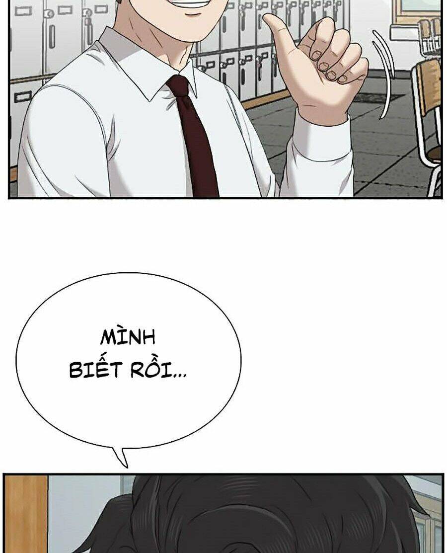 Người Xấu Chap 30 - Next Chap 31