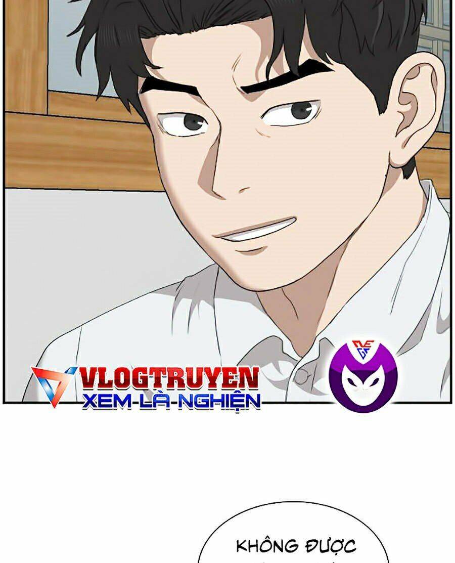 Người Xấu Chap 30 - Next Chap 31
