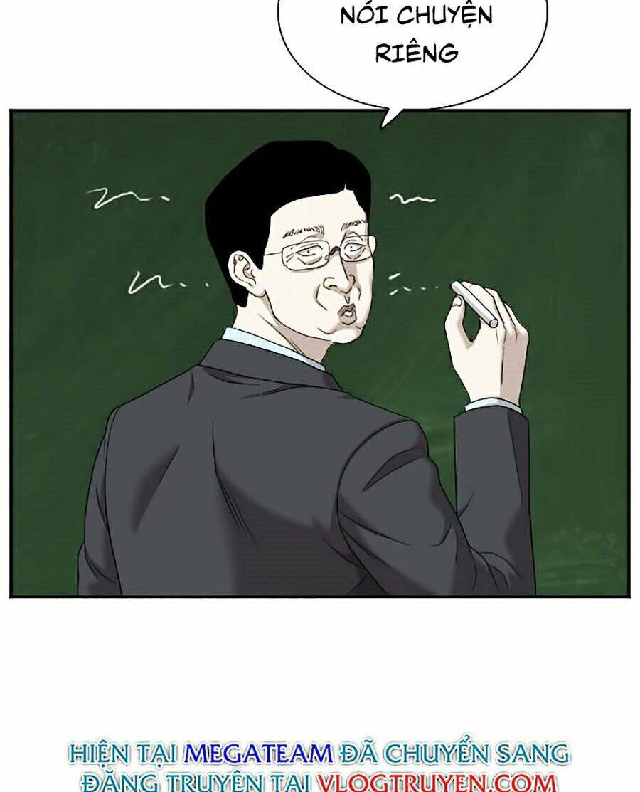 Người Xấu Chap 30 - Next Chap 31