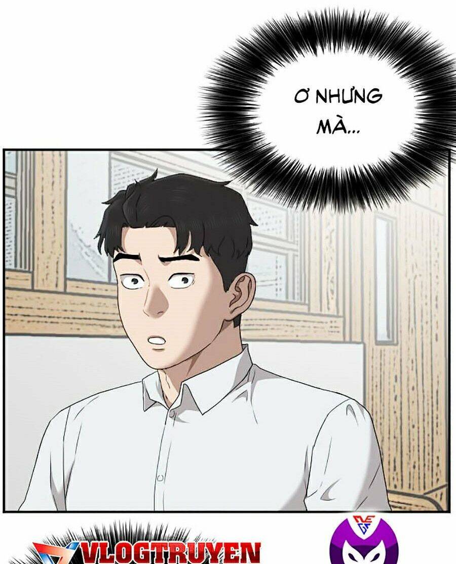 Người Xấu Chap 30 - Next Chap 31
