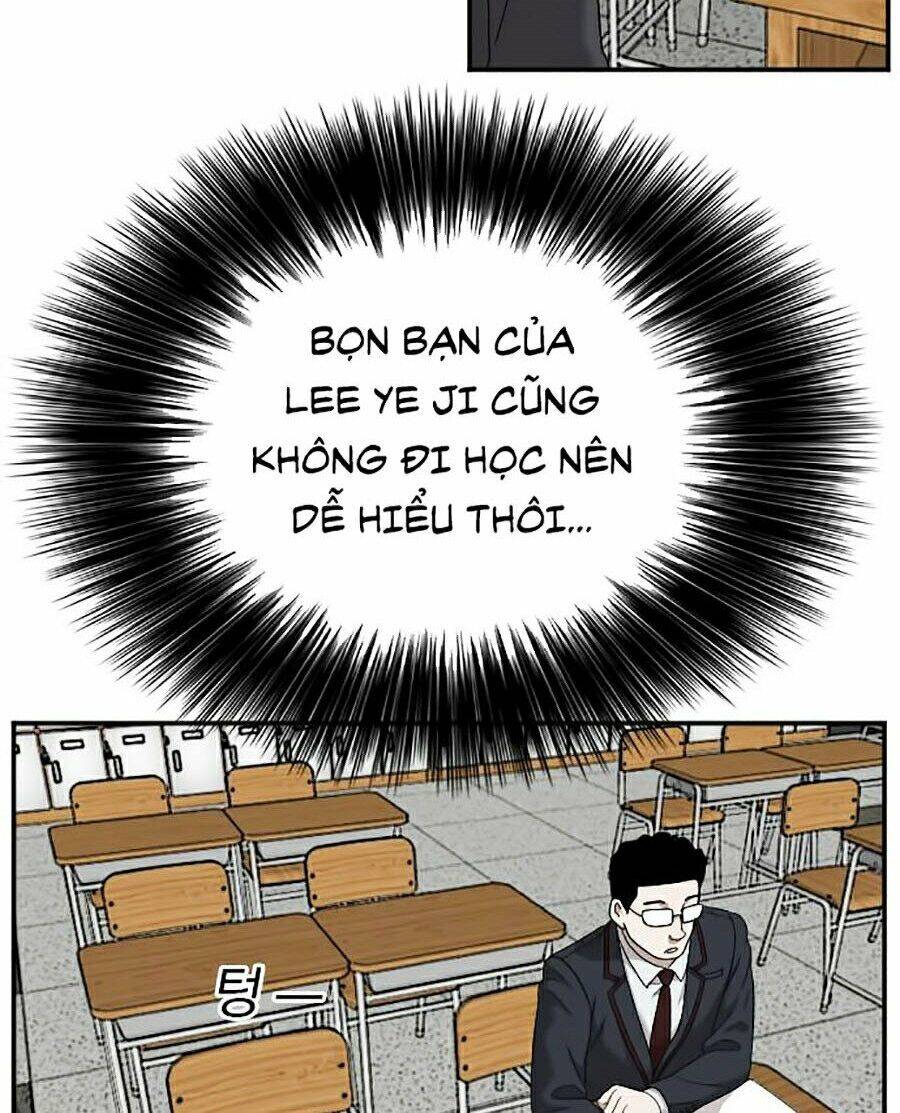 Người Xấu Chap 30 - Next Chap 31