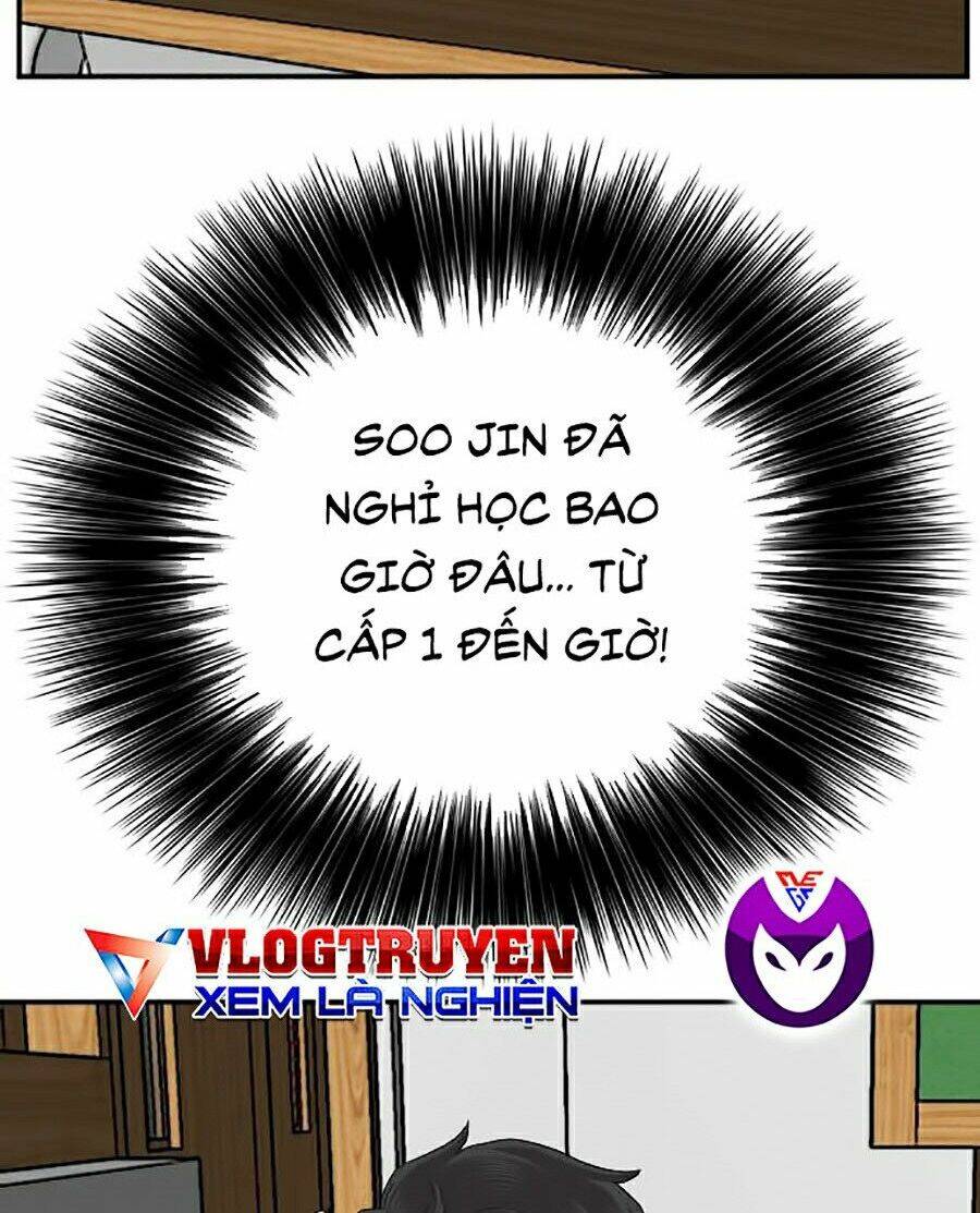 Người Xấu Chap 30 - Next Chap 31