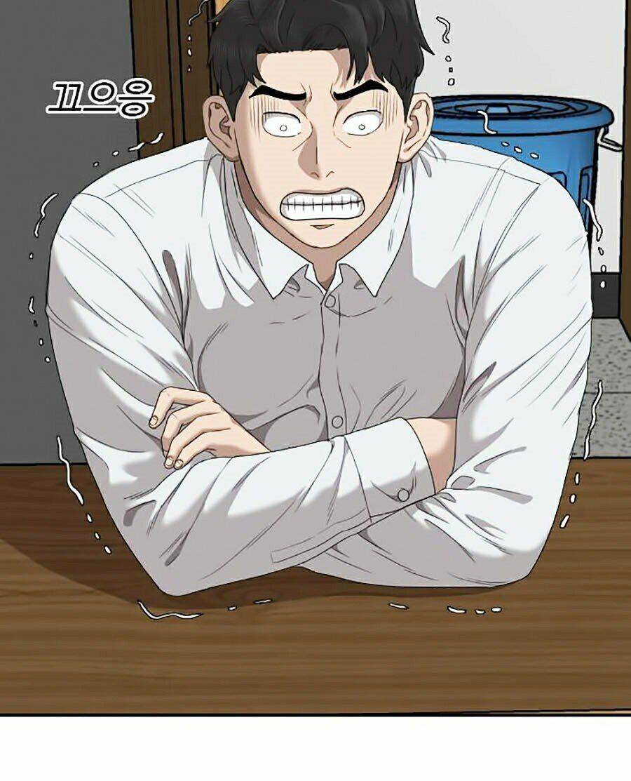 Người Xấu Chap 30 - Next Chap 31