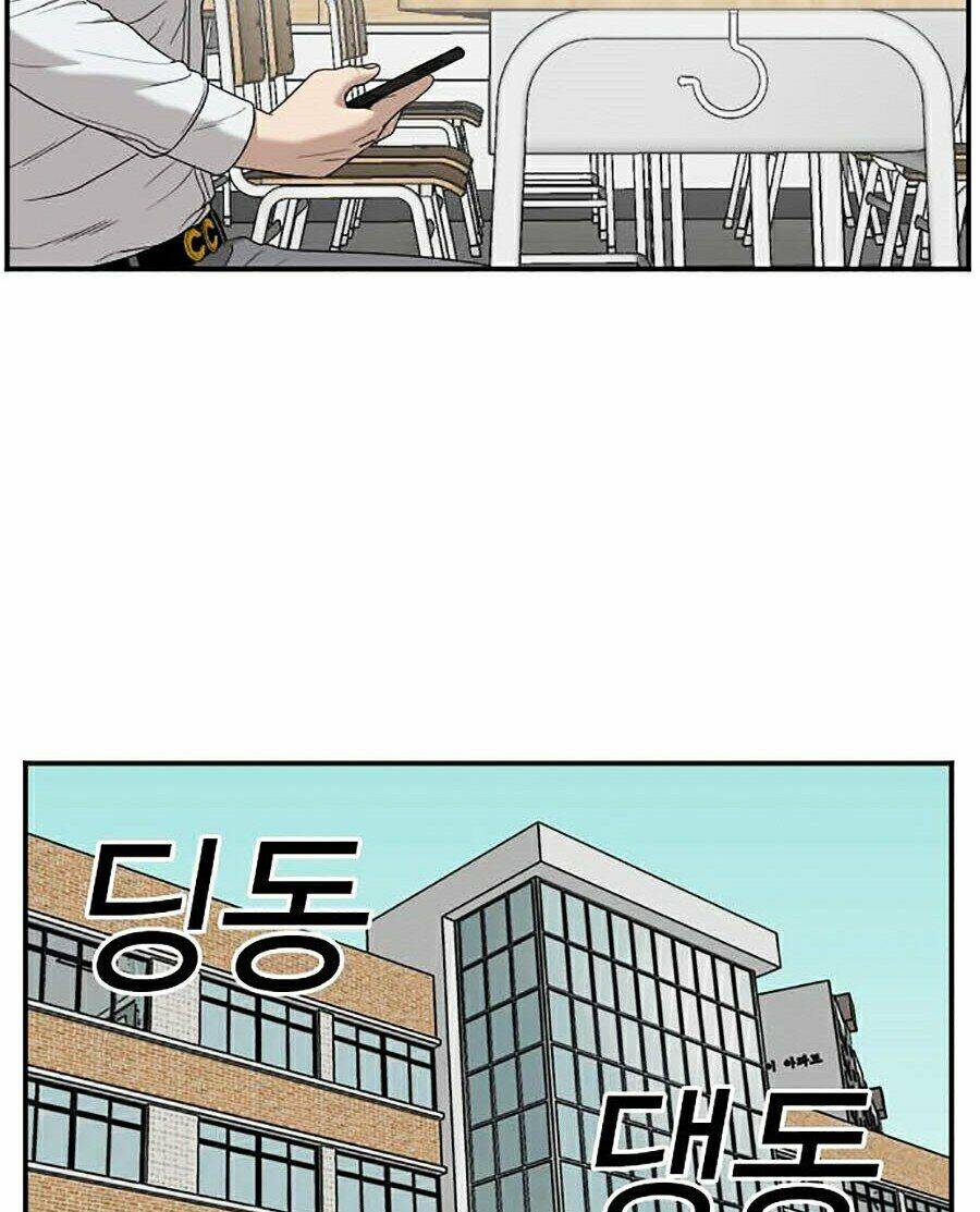 Người Xấu Chap 30 - Next Chap 31