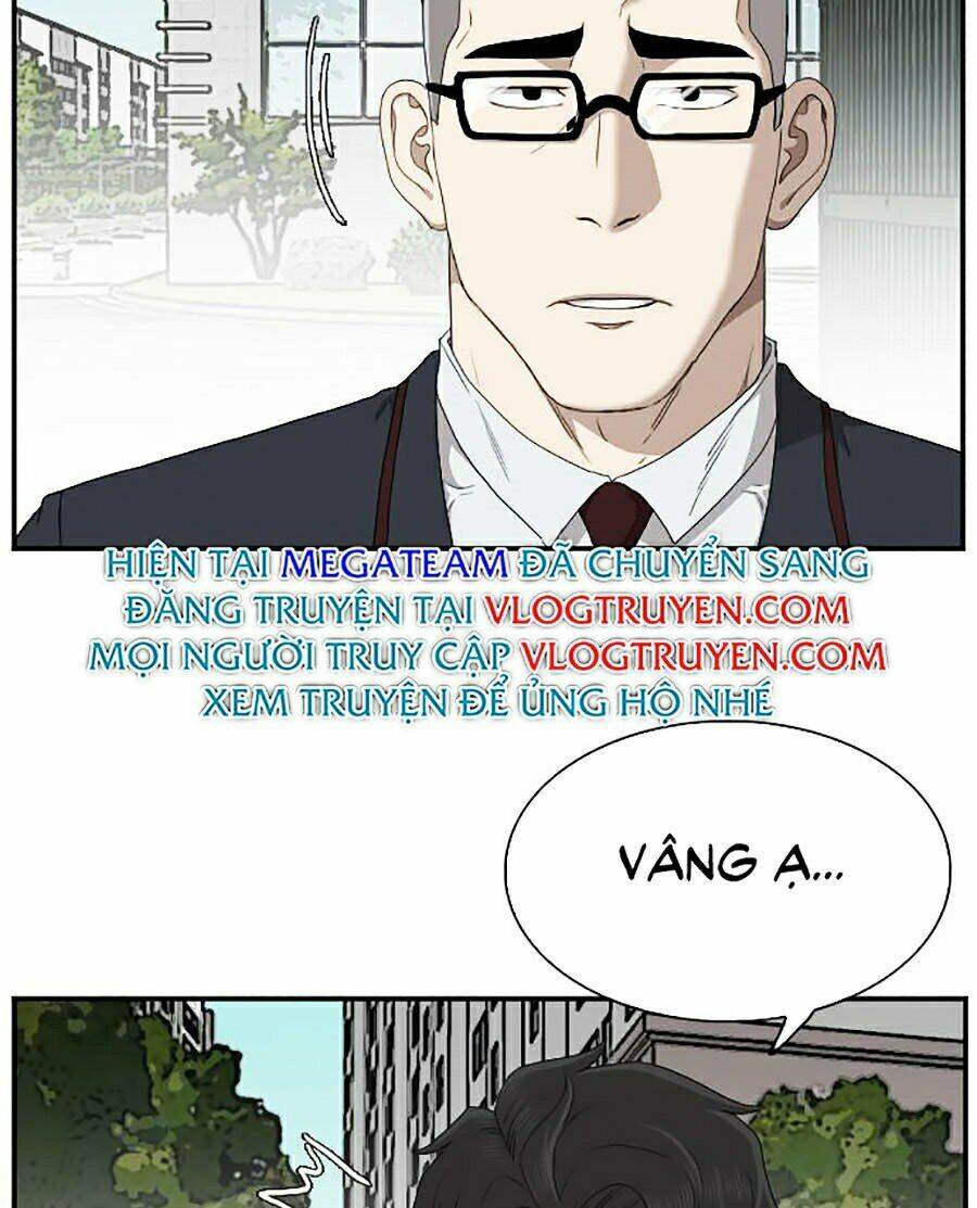 Người Xấu Chap 30 - Next Chap 31