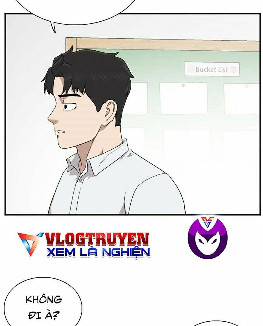 Người Xấu Chap 30 - Next Chap 31