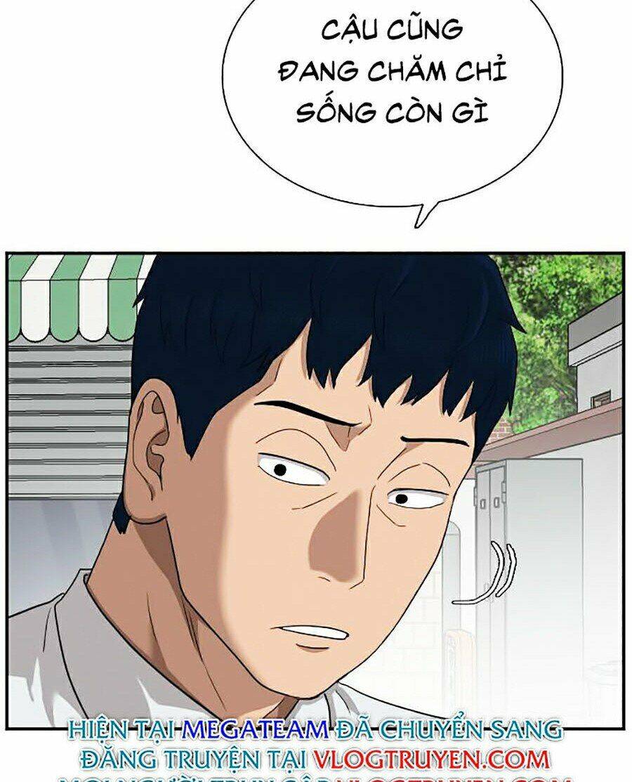 Người Xấu Chap 30 - Next Chap 31