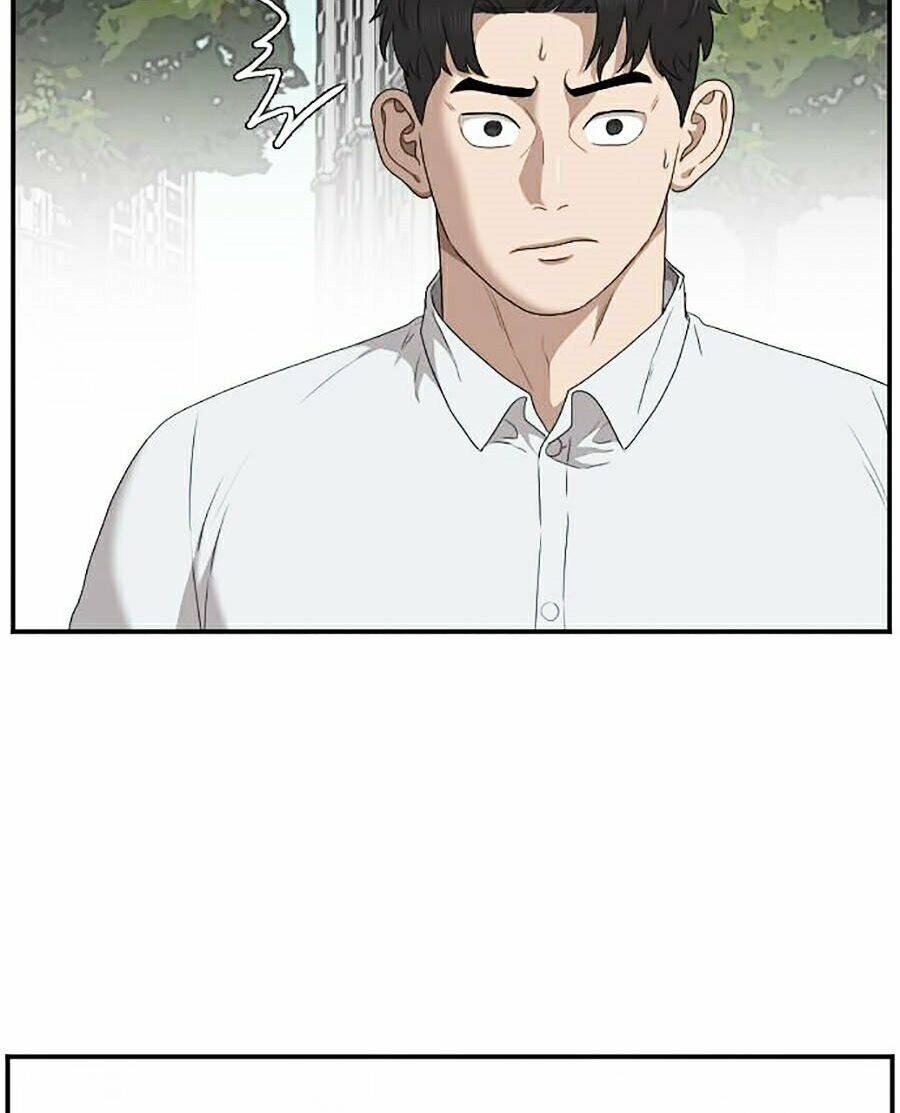 Người Xấu Chap 30 - Next Chap 31