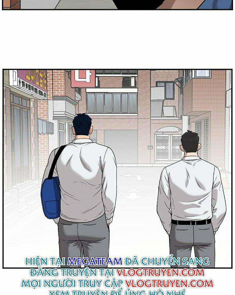 Người Xấu Chap 30 - Next Chap 31