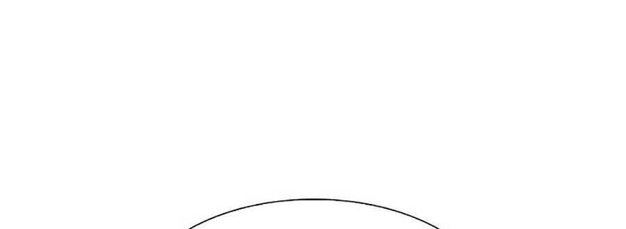 Người Xấu Chap 31 - Next Chap 32