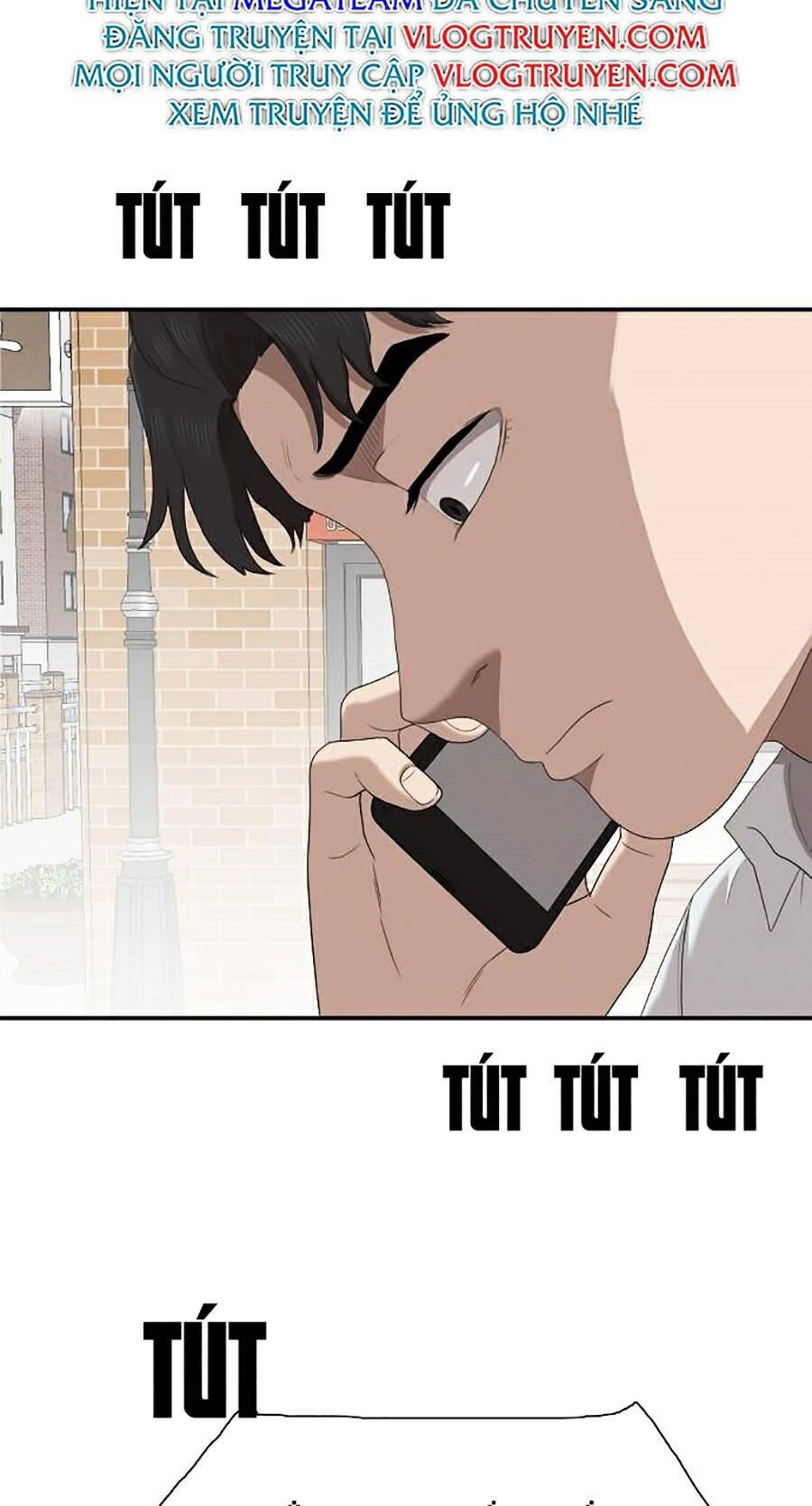 Người Xấu Chap 31 - Next Chap 32