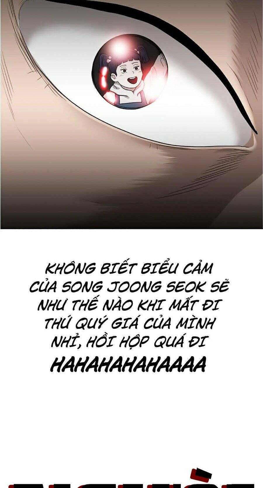 Người Xấu Chap 31 - Next Chap 32