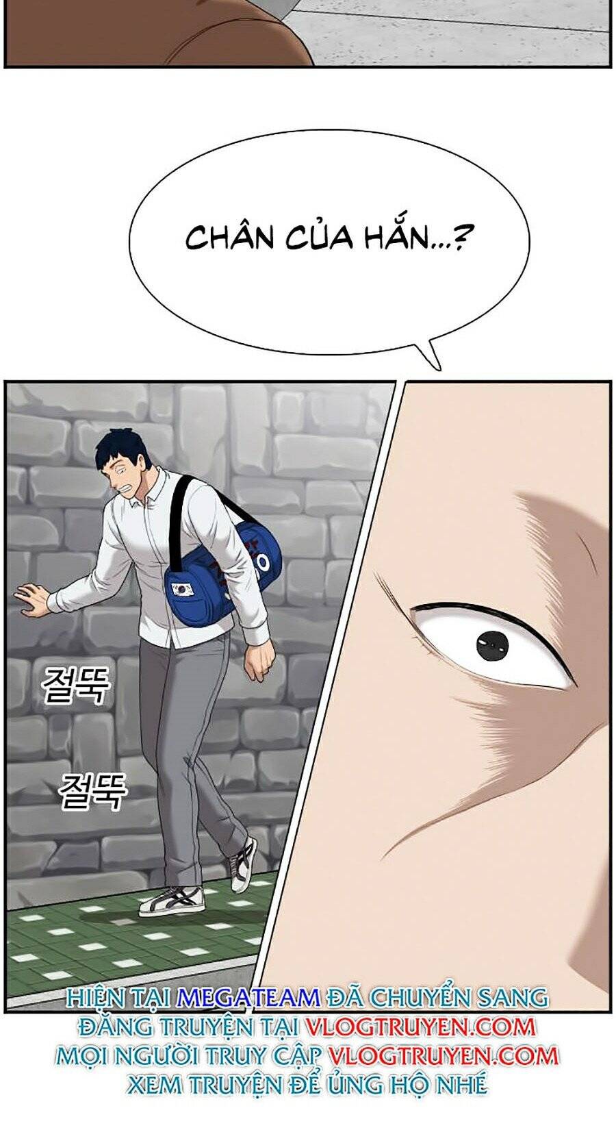 Người Xấu Chap 31 - Next Chap 32