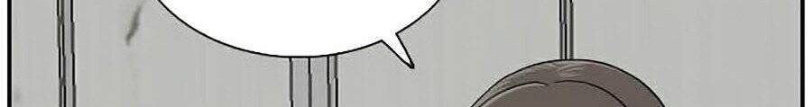 Người Xấu Chap 32 - Next Chap 33