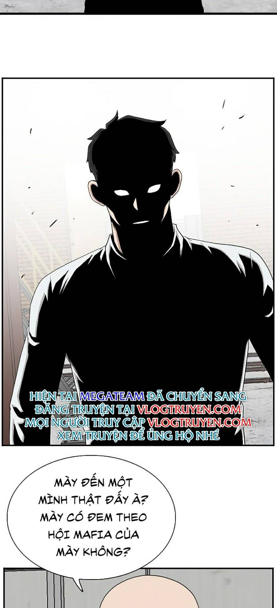 Người Xấu Chap 32 - Next Chap 33
