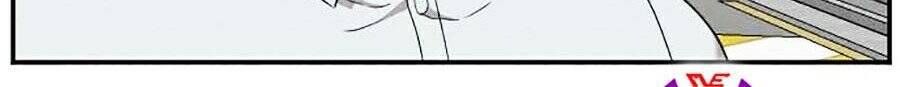 Người Xấu Chap 32 - Next Chap 33