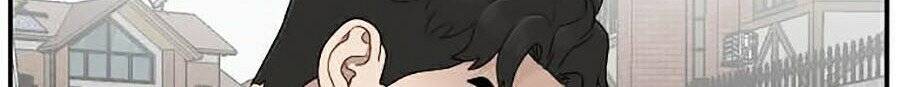 Người Xấu Chap 32 - Next Chap 33