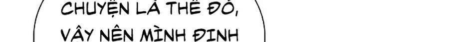 Người Xấu Chap 32 - Next Chap 33