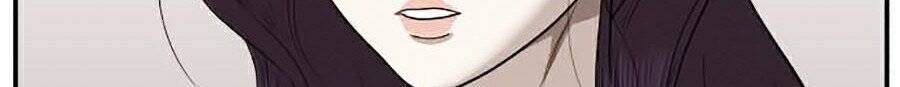 Người Xấu Chap 32 - Next Chap 33