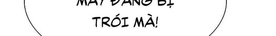 Người Xấu Chap 32 - Next Chap 33