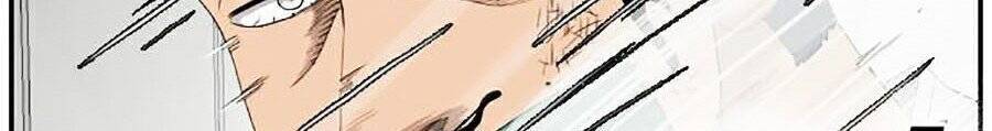 Người Xấu Chap 32 - Next Chap 33