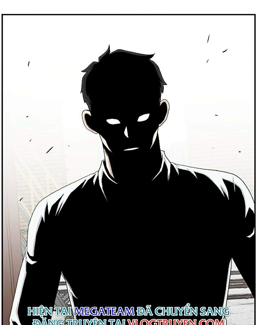 Người Xấu Chap 33 - Next Chap 34