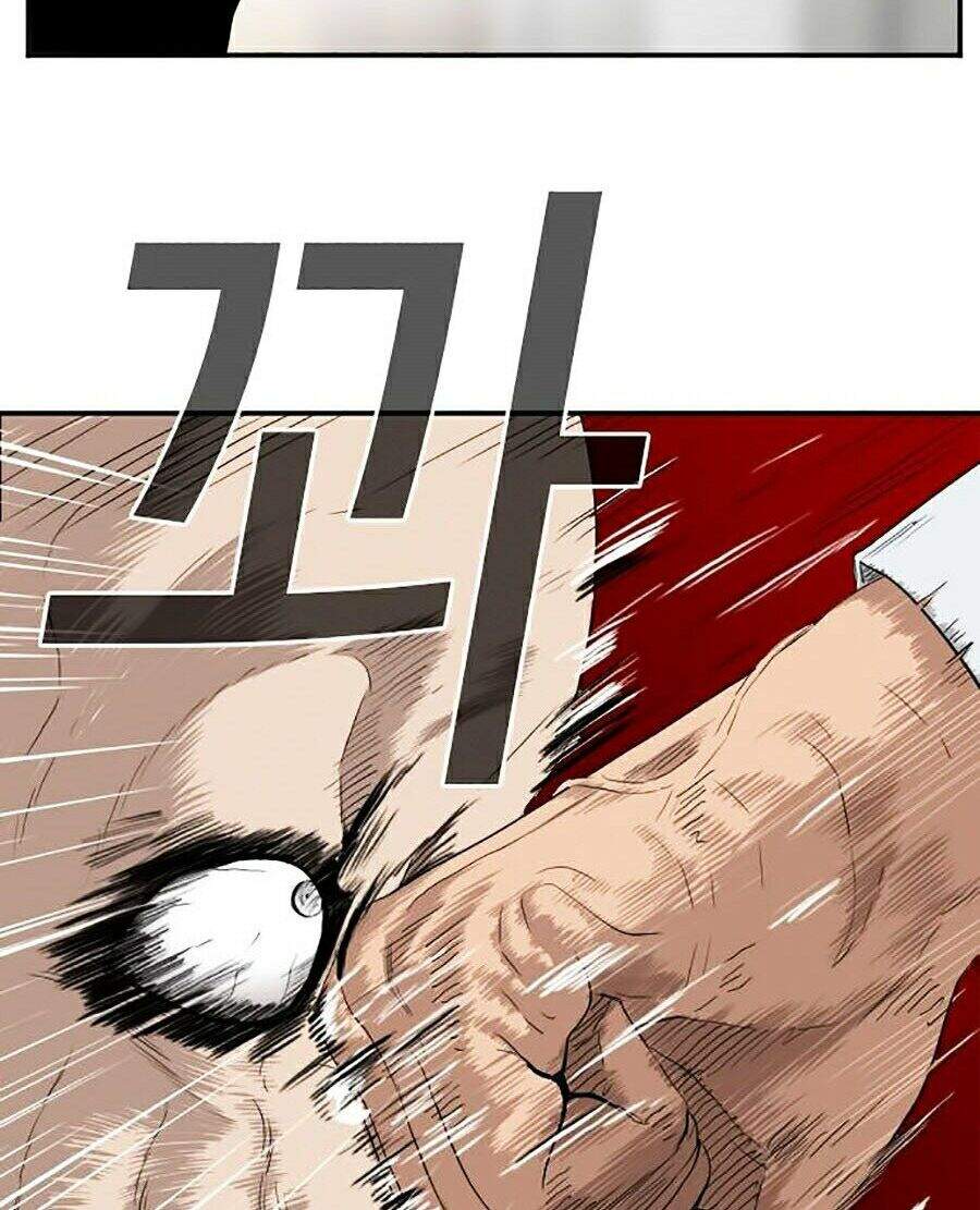 Người Xấu Chap 33 - Next Chap 34
