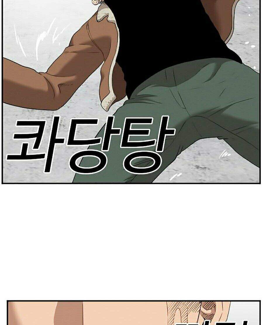 Người Xấu Chap 33 - Next Chap 34