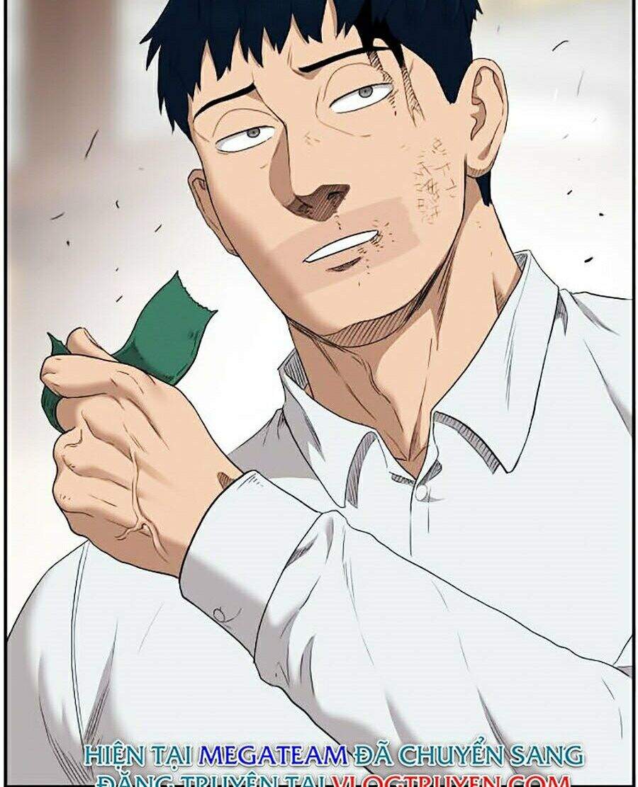 Người Xấu Chap 33 - Next Chap 34