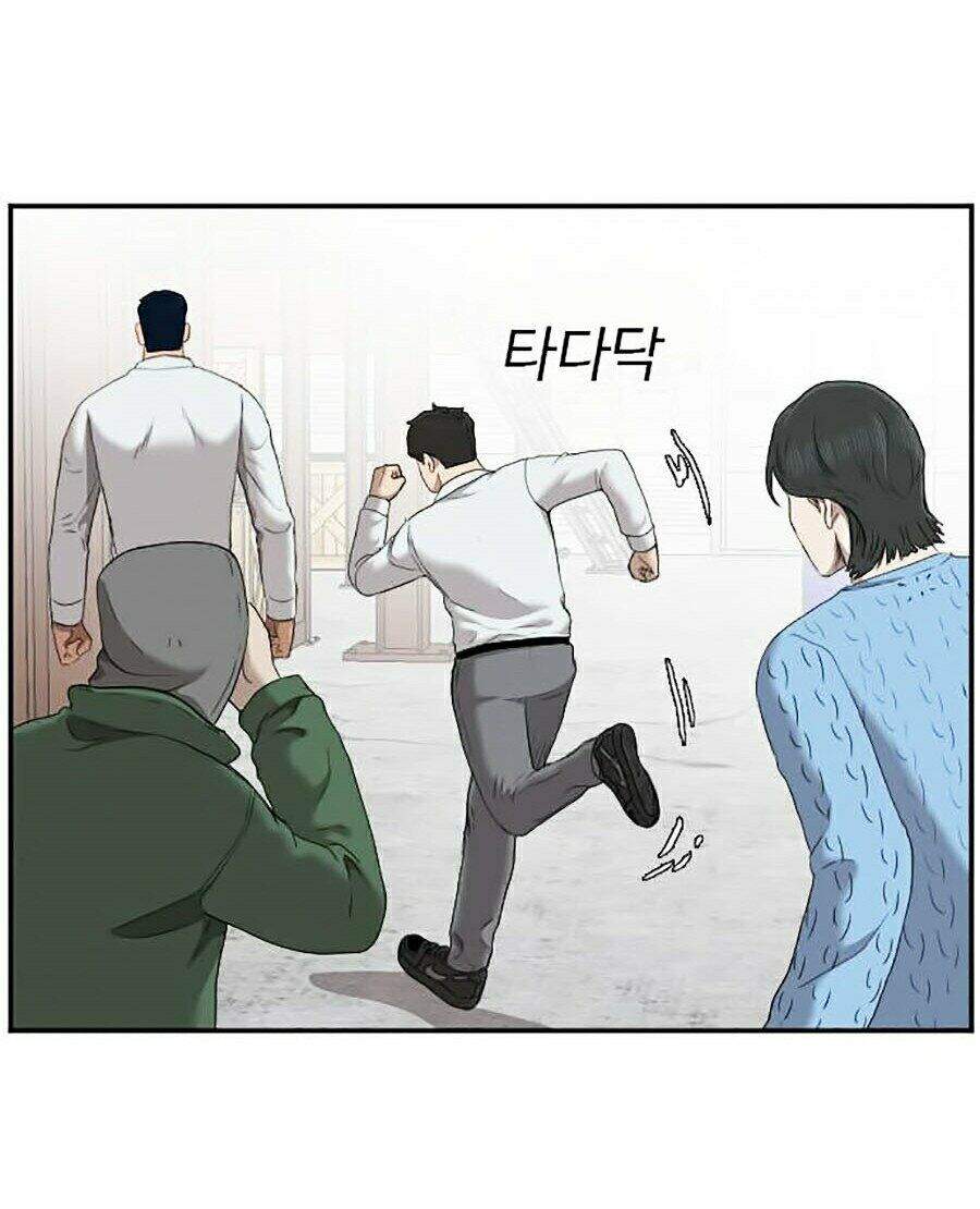 Người Xấu Chap 33 - Next Chap 34