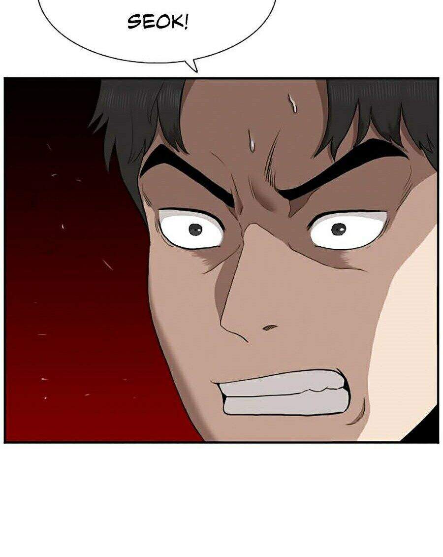 Người Xấu Chap 33 - Next Chap 34