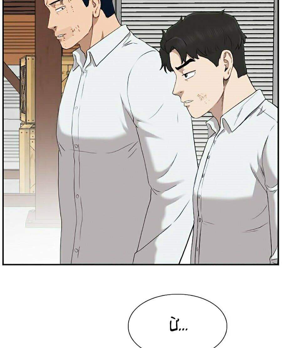 Người Xấu Chap 33 - Next Chap 34