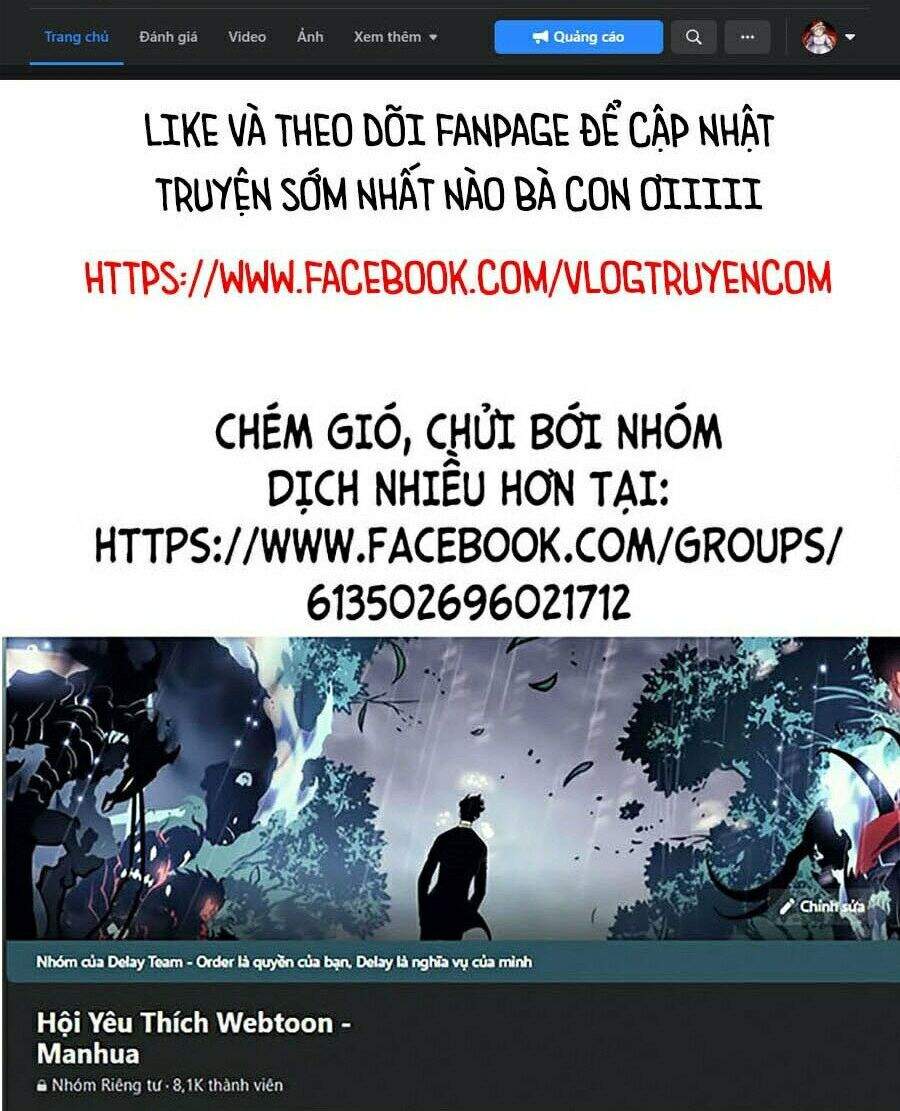 Người Xấu Chap 33 - Next Chap 34