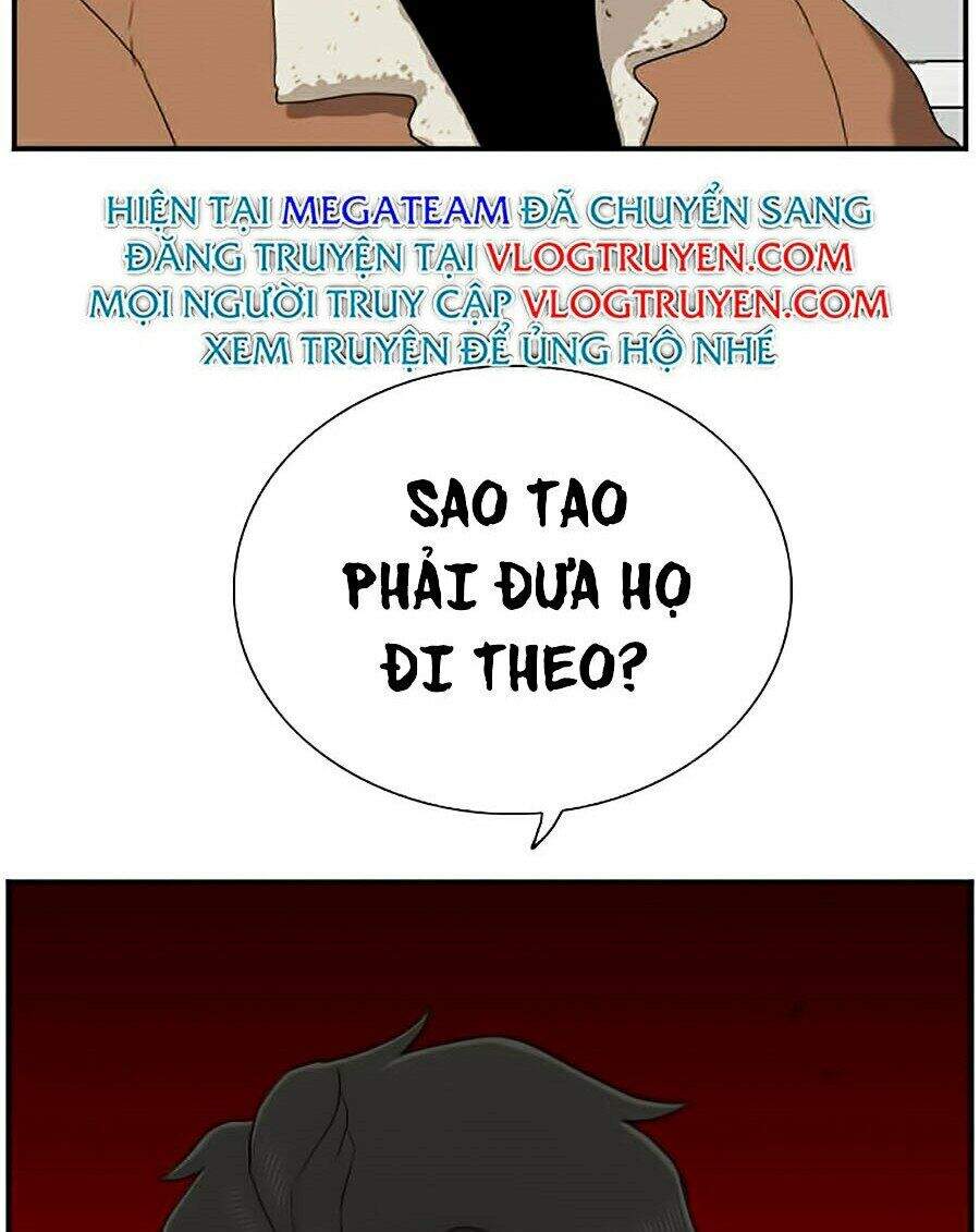 Người Xấu Chap 33 - Next Chap 34
